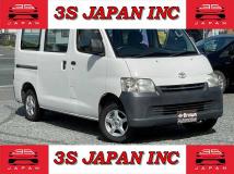 2015 Toyota Liteace Van