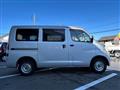 2015 Toyota Townace Van