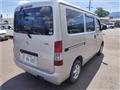 2016 Toyota Liteace Van