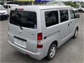 2019 Toyota Liteace Van