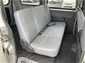 2019 Toyota Liteace Van