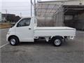 2015 Toyota Townace Truck