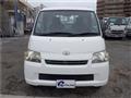 2015 Toyota Townace Truck