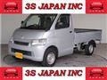 2014 Toyota Townace Truck