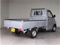 2014 Toyota Townace Truck