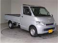 2014 Toyota Townace Truck