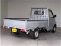 2014 Toyota Townace Truck