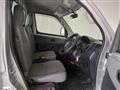 2014 Toyota Townace Truck