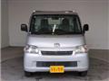 2014 Toyota Townace Truck