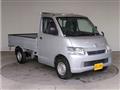2014 Toyota Townace Truck