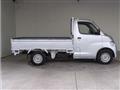 2014 Toyota Townace Truck