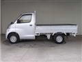 2014 Toyota Townace Truck
