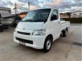 2015 Toyota Liteace