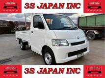 2015 Toyota Liteace