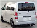 2019 Toyota Liteace Van