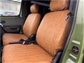 2015 Toyota Townace Van