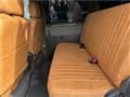 2015 Toyota Townace Van
