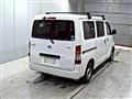 2019 Toyota Liteace Van