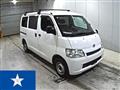 2019 Toyota Liteace Van