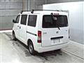 2019 Toyota Liteace Van
