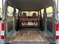 2015 Toyota Townace Van