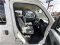 2018 Toyota Townace Van