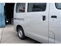 2020 Toyota Townace Van