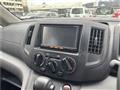 2018 Nissan NV200 VANETTE