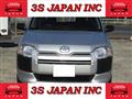 2018 Toyota Probox