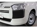 2018 Toyota Probox Van