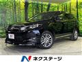 2014 Toyota Harrier