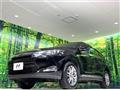 2016 Toyota Harrier