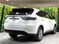2014 Toyota Harrier