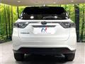 2014 Toyota Harrier