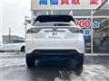 2014 Toyota Harrier