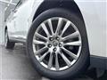 2014 Toyota Harrier