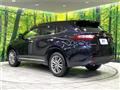 2018 Toyota Harrier