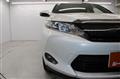2014 Toyota Harrier