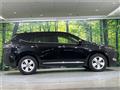 2016 Toyota Harrier
