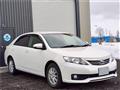 2013 Toyota Allion