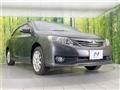 2015 Toyota Allion