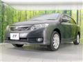 2015 Toyota Allion