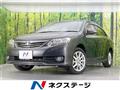 2015 Toyota Allion