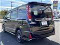 2014 Toyota Noah