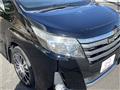 2014 Toyota Noah