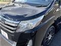 2014 Toyota Noah