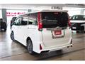 2015 Toyota Noah