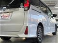 2016 Toyota Noah