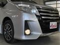 2016 Toyota Noah