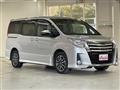2016 Toyota Noah
